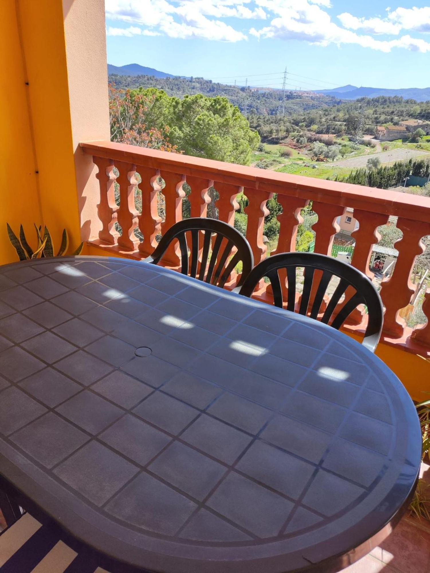 L'olivera Agroturismo